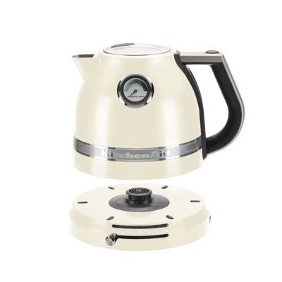 Электрочайник KitchenAid 5KEK1522EAC | Зображення 5