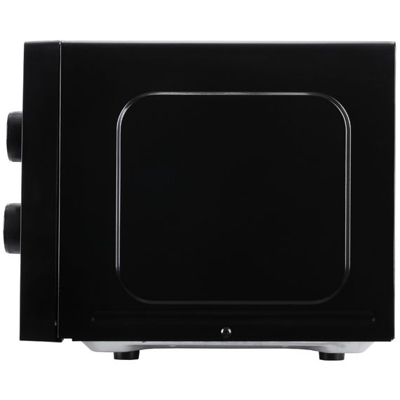 Мікрохвильова піч Grifon GR20FM0105B | Зображення 5