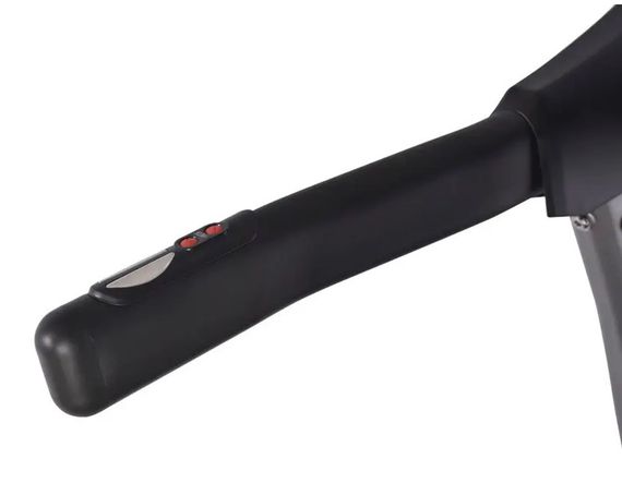 Бігова доріжка Everfit TFK 750 (TFK-750) | Зображення 4