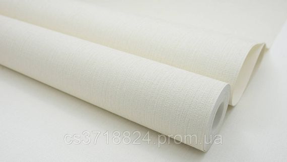 Шпалери вінілові на флізеліновій основі SINTRA Sakura UNI 468418 (1,06х10,05м) | Зображення 2