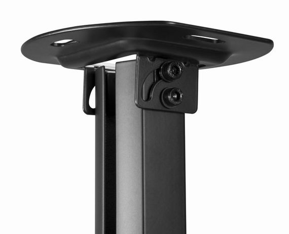 Стельовий кронштейн Gembird CM-B-01 | Зображення 7