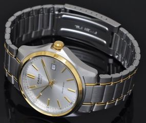 Годинник Casio MTP-1183G-7ADF (модуль №1332)
