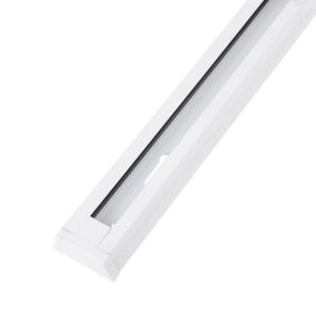 Шинопровод 2м HD-17TR/2m WH