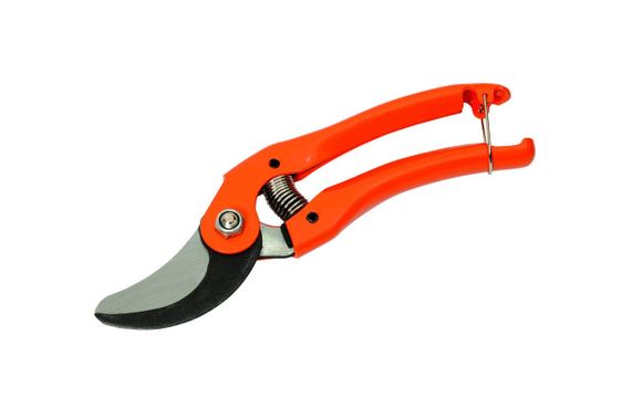 Секатор Mastertool - 225 x 15 мм | Зображення 2