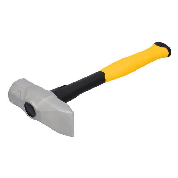 Міні-кувалда з вагою головки 1810 г DeWALT DWHT56157-1 | Зображення 3