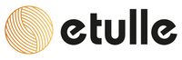 Etulle