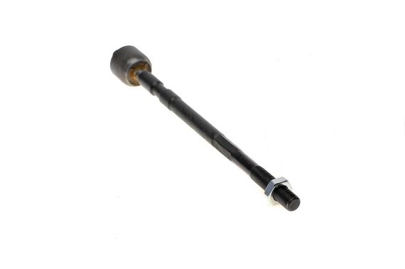 Тяга рульова Renault Clio II 1.0-3.0 98- L=313mm  20-12925 | Зображення 2