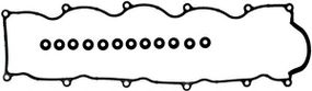 Прокладка кришки клапанів VICTOR REINZ 155299301 на MAZDA MPV I (LV)