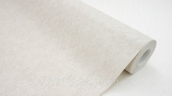 Обои виниловые на флизелиновой основе SINTRA Verdi Damask 600337 (1,06х10,05м) | Зображення 1