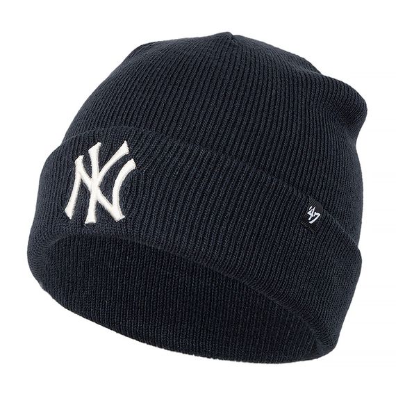Шапка 47 Brand MLB NY YANKEES RAISED