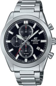 Годинник CASIO EFB-710D-1AVUEF