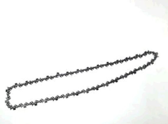 Ланцюг пиляльний 325, 1.5mm, 64зв, RS, під шину 16 FORPARK TD