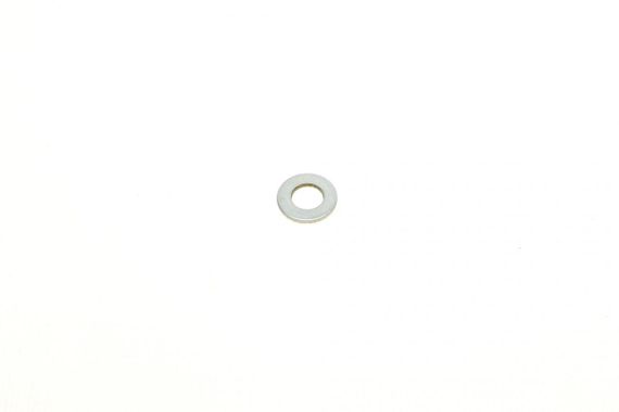 Опора шаровая передняя снизу Alfa Romeo 164 87-98 01-04000 | Зображення 5