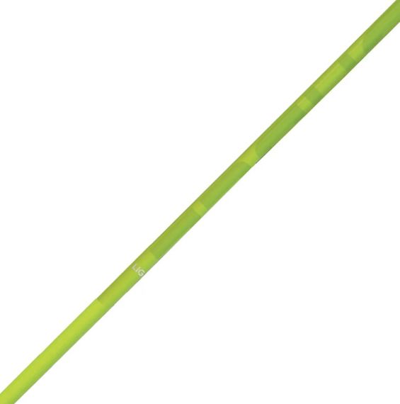 Палиці для скандинавської ходьби Gabel Light NCS 105 (7009341361050) (DAS302691) | Зображення 2