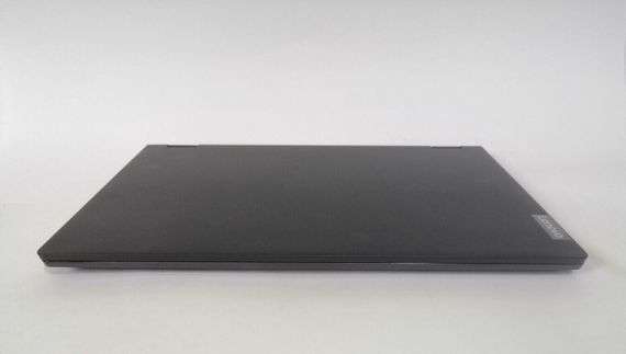 Ультрабук-трансформер Lenovo IdeaPad C340-14IML / 14" (1920x1080) IPS Touch / Intel Core i3-10110U (2 (4) ядра по 2.1 - 4.1 GHz) / 12 GB DDR4 / 256 GB SSD / Intel UHD Graphics / WebCam / Win 10 Home б/у | Зображення 5