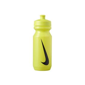Бутылка для воды Nike Big Mouth Bottle 2.0 32 OZ салатовий 946 мл N.000.0040.306.32 (887791197641)