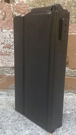 Магазин 7.62 Магазин PROMAG кал. 7.62x51 мм 30 патронов Магазин для автомата Магазин для М14 Магазин 7.62x51 | Зображення 2