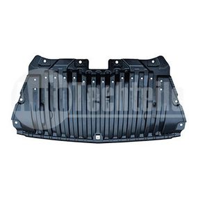 Защитный кожух двигателя Mercedes Benz W213 / W238 16- (Дизель), AutoTechteile, 100 5283, 213 520 02 00