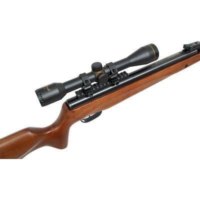 Пневматическая винтовка Beeman Xtreme Viper (1125GP) | Зображення 2