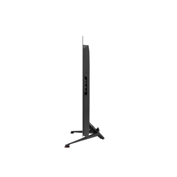 Монитор ASUS ROG Swift PG42UQ | Зображення 3