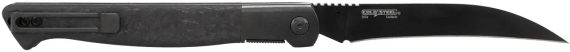 Ніж Cold Steel Spectre Hawkbill Black | Зображення 1