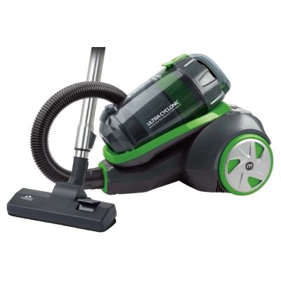 Пылесос Monte MT-8130