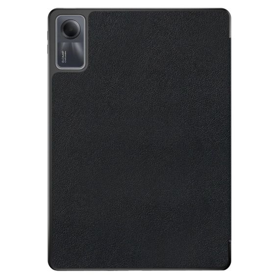 Чехол Primolux Stylus TPU для планшета Xiaomi Redmi Pad SE 11" - Black | Зображення 5