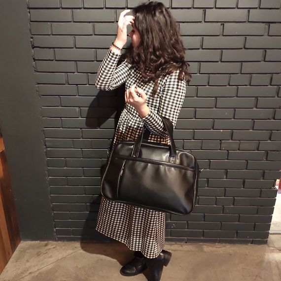 Сумки для путешествий, Модная дорожная сумка, Вместительная дорожная сумка, Большие дорожные сумки YO-42 | Зображення 1