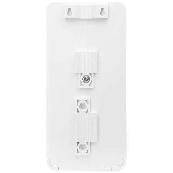 Комутатор мережевий Ubiquiti N-SW | Зображення 2