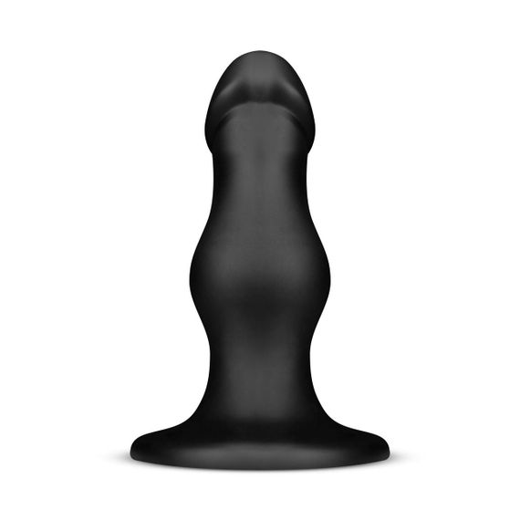 Анальна пробка BUTTR — FIM-92 Stinger Anal Dildo Sex Aura | Зображення 2