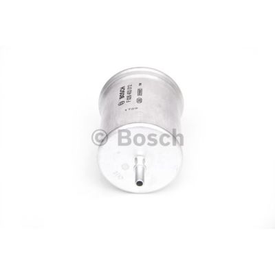Фильтр топливный Bosch F 026 403 012 | Зображення 2