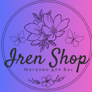 Iren Shop