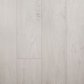 Ламинат Kronopol Parfe Floor Narrow 10/32 4V 7503 Дуб Римини
