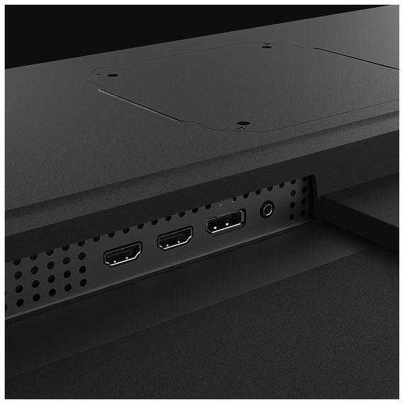 Монітор GIGABYTE GS32Q EU | Зображення 8