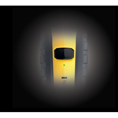 Электробритва Remington PR1855 | Зображення 6