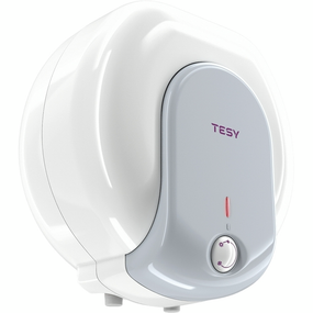 Водонагреватель электрический Tesy Bilight Compact 15A GCA 1520 L52 RC 304140