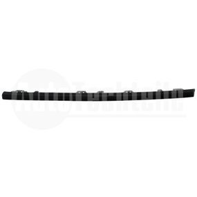 Накладка бампера переднего левая VW T6 15-, AutoTechteile, 385 3014, 8530.14