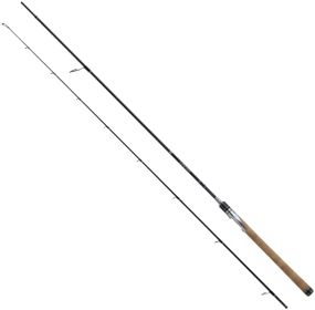 Спиннинг Shimano Lesath DX 27XH 2.70m 42-84g