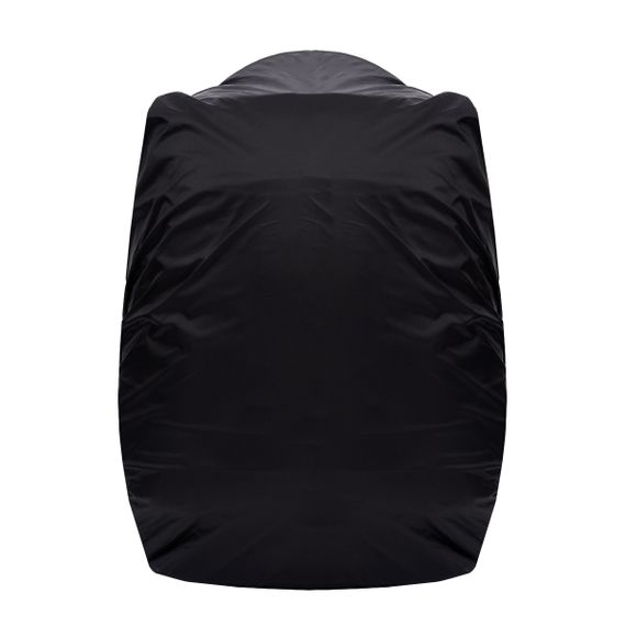Шкільний рюкзак YES S-52 Ergo Football Gamer 559891 13 л | Зображення 3