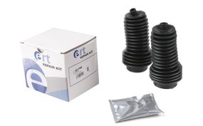 Пильник рейки рульової Renault Megane I II 95-09 к-кт  12x44x170mm  101794