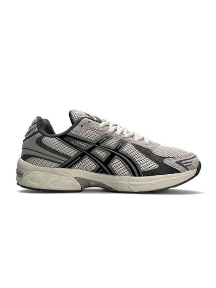 Чоловічі кросівки  ASICS Gel-1130 Light Grey весна / літо / осінь A3777 45 28,5 | Зображення 2