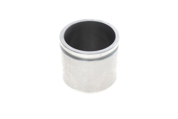 Поршень супорта переднього Honda Accord Nissan Primera -02 57x49,8mm  Lucas  P575001