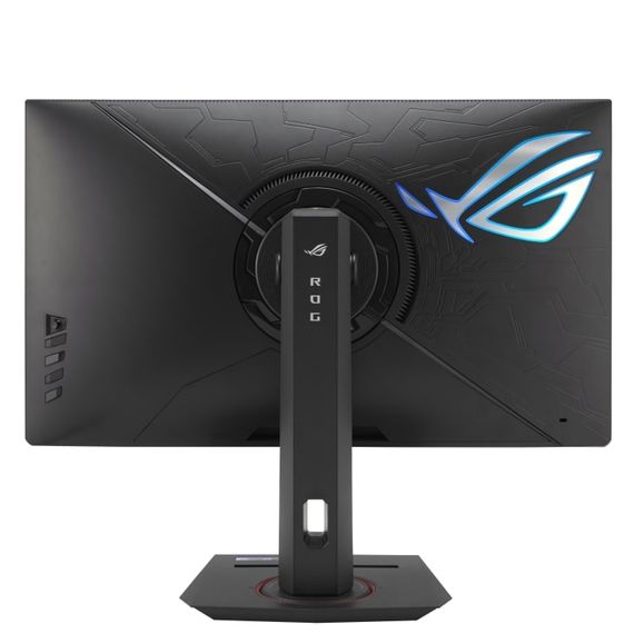 Монитор Asus 27&quot; ROG Strix XG27UCG HDMI 90LM0AG1-B01370 | Зображення 7
