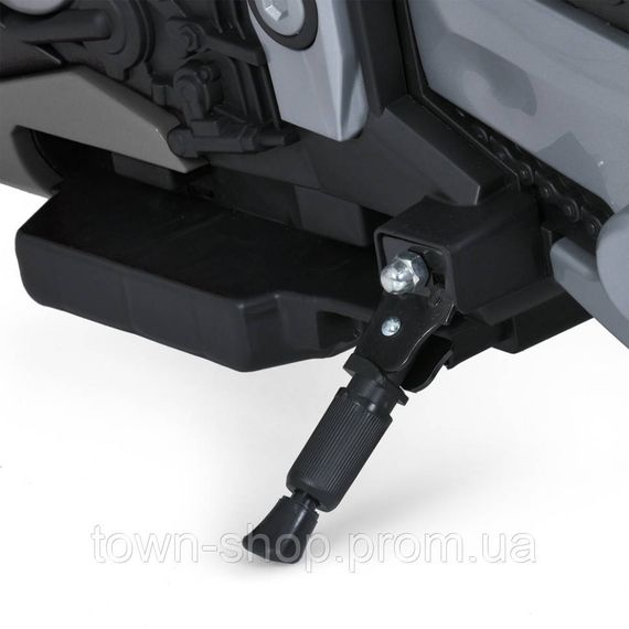 Детский электромобиль Мотоцикл M 6013EL-11(24V) до 30 кг | Зображення 1