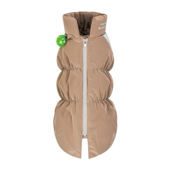 Жилет Chip для собак M3