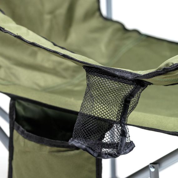 Крісло складане Ranger Relax (Арт. RA 2255) | Зображення 8