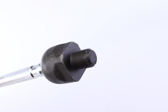 Тяга рулевая Nissan Primera 100NX Sunny VII 90-00 15169 | Зображення 1
