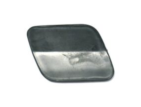 Volkswagen Touareg I после рестайлинга (06-10) правая крышка заглушка омывателя фар, Фолькцваген Таурег