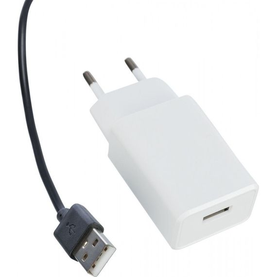 Фонтан-поїлка для котів Trixie Flower, 2 л | Зображення 6