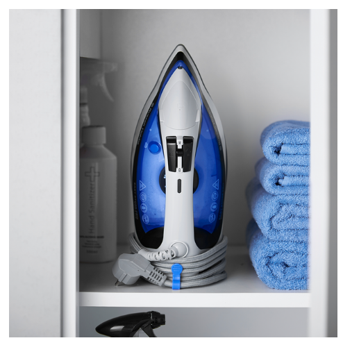 Праска Russell Hobbs Easy Store Pro 26730-56 | Зображення 4